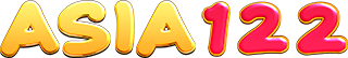 ASIA122